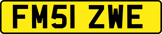 FM51ZWE