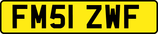 FM51ZWF