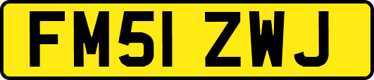FM51ZWJ