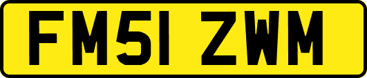 FM51ZWM