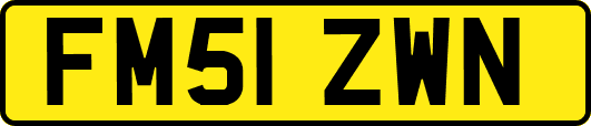 FM51ZWN