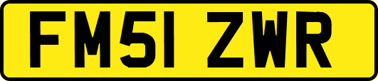 FM51ZWR