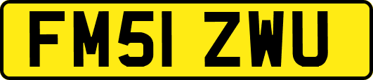 FM51ZWU