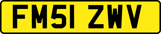 FM51ZWV
