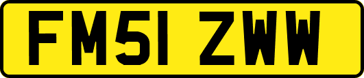 FM51ZWW