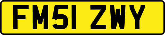 FM51ZWY