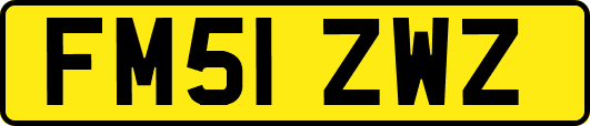 FM51ZWZ