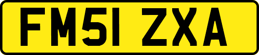 FM51ZXA