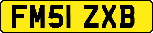 FM51ZXB
