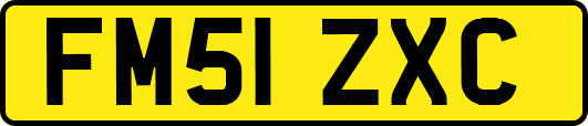 FM51ZXC