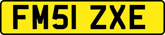 FM51ZXE