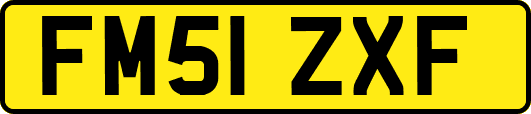 FM51ZXF