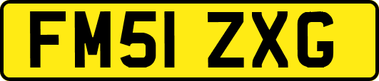 FM51ZXG