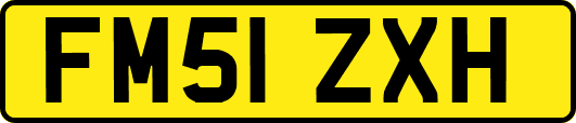 FM51ZXH