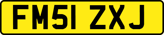 FM51ZXJ