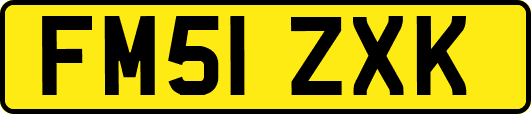 FM51ZXK