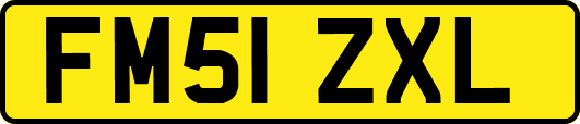 FM51ZXL