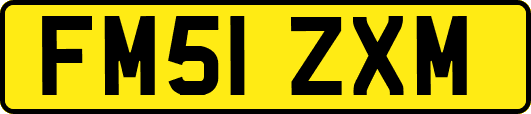 FM51ZXM