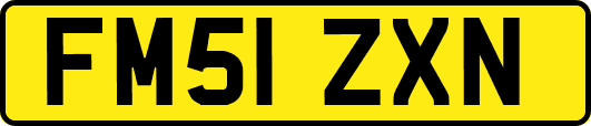 FM51ZXN