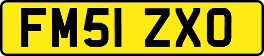 FM51ZXO
