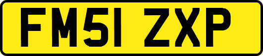 FM51ZXP