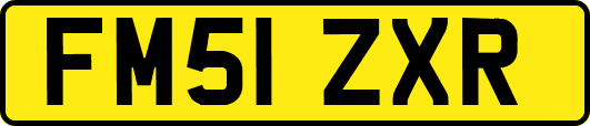 FM51ZXR