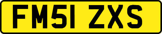FM51ZXS