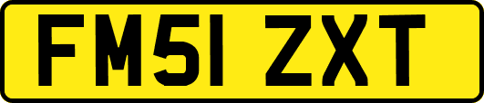 FM51ZXT