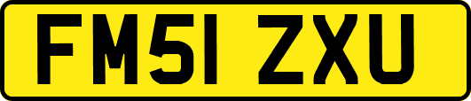 FM51ZXU