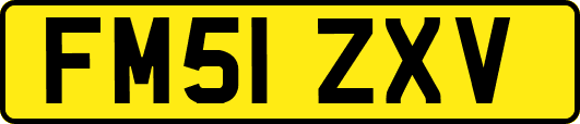 FM51ZXV
