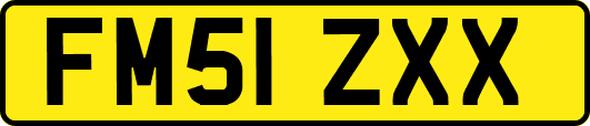 FM51ZXX