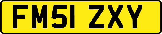 FM51ZXY