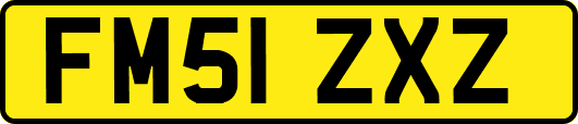 FM51ZXZ