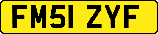 FM51ZYF