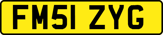 FM51ZYG