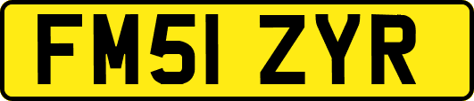 FM51ZYR