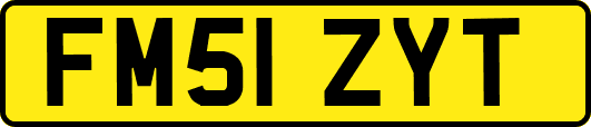 FM51ZYT