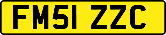 FM51ZZC