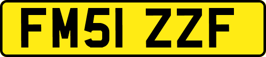 FM51ZZF
