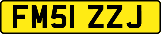 FM51ZZJ