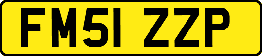 FM51ZZP
