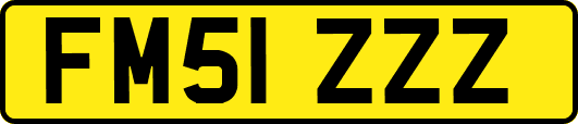FM51ZZZ