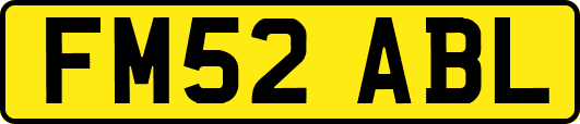 FM52ABL
