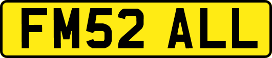 FM52ALL