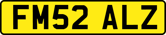 FM52ALZ