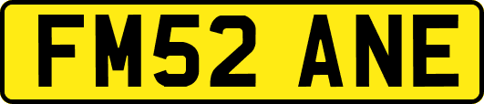 FM52ANE