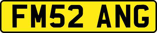 FM52ANG