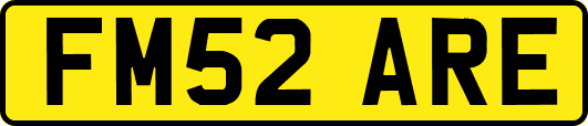 FM52ARE