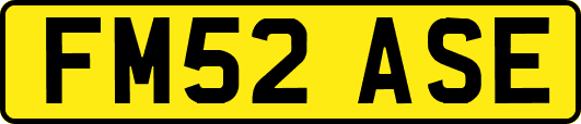 FM52ASE