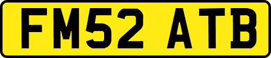 FM52ATB